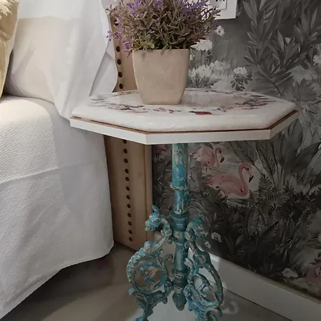 Apartamento Sherryflat Catedral *